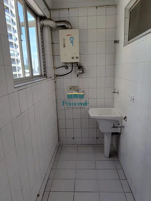 Apartamento com 2 quartos para alugar, 48m2 em Sao Jose Dos Campos - SP - imagem 9 Foto 9 de Apartamento com 2 quartos para alugar, 48m2 em Sao Jose Dos Campos - SP