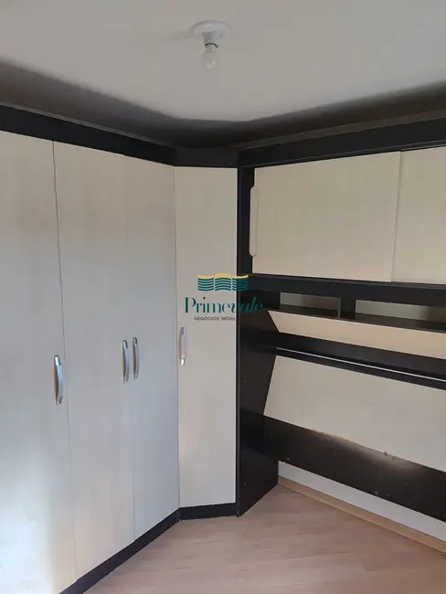 Apartamento com 2 quartos para alugar, 48m2 em Sao Jose Dos Campos - SP - imagem 7 Foto 7 de Apartamento com 2 quartos para alugar, 48m2 em Sao Jose Dos Campos - SP