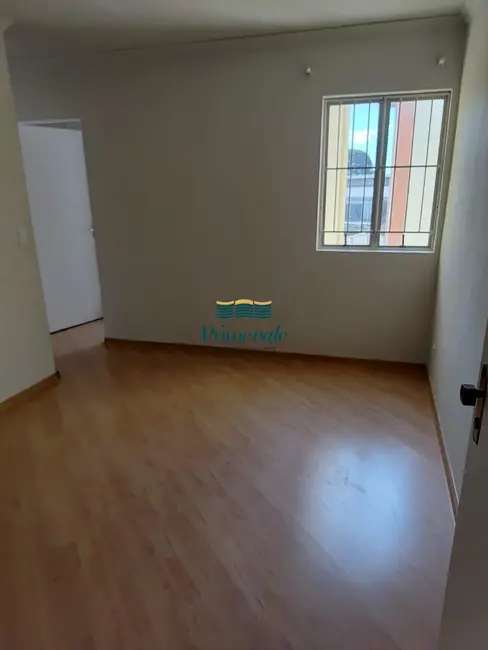 Apartamento com 2 quartos para alugar, 48m2 em Sao Jose Dos Campos - SP - imagem 2 Foto 2 de Apartamento com 2 quartos para alugar, 48m2 em Sao Jose Dos Campos - SP