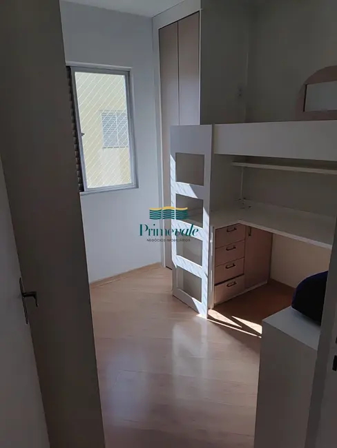 Apartamento com 2 quartos para alugar, 48m2 em Sao Jose Dos Campos - SP - imagem 4 Foto 4 de Apartamento com 2 quartos para alugar, 48m2 em Sao Jose Dos Campos - SP