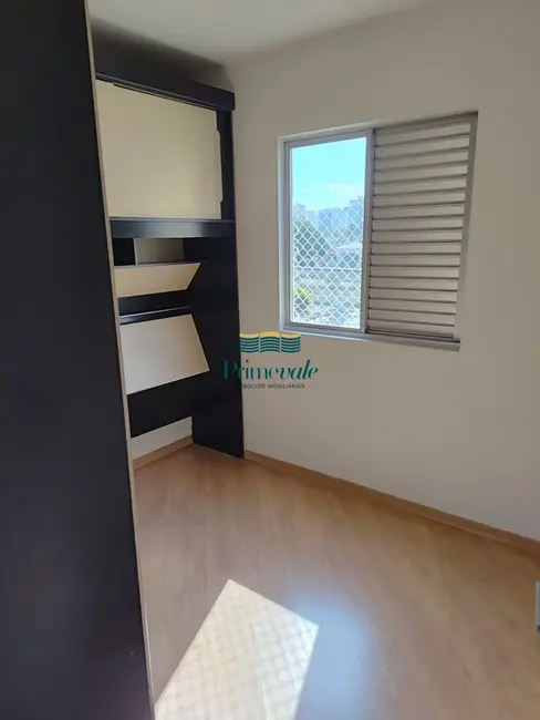 Apartamento com 2 quartos para alugar, 48m2 em Sao Jose Dos Campos - SP - imagem 5 Foto 5 de Apartamento com 2 quartos para alugar, 48m2 em Sao Jose Dos Campos - SP