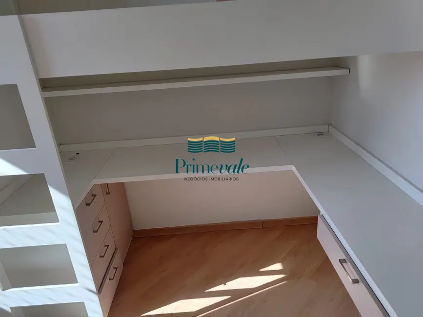 Apartamento com 2 quartos para alugar, 48m2 em Sao Jose Dos Campos - SP - imagem 3 Foto 3 de Apartamento com 2 quartos para alugar, 48m2 em Sao Jose Dos Campos - SP