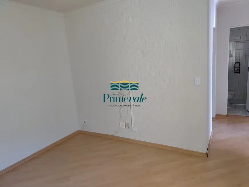 Apartamento com 2 quartos para alugar, 48m2 em Sao Jose Dos Campos - SP - imagem 8 Foto 8 de Apartamento com 2 quartos para alugar, 48m2 em Sao Jose Dos Campos - SP