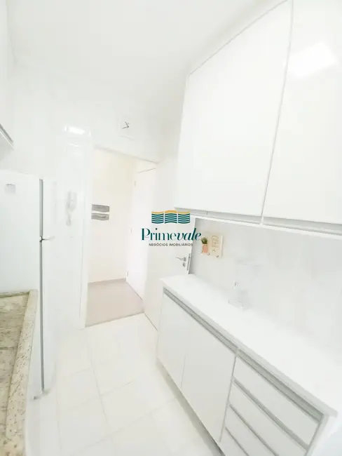 Apartamento com 3 quartos à venda, 63m2 em Sao Jose Dos Campos - SP - imagem 6 Foto 6 de Apartamento com 3 quartos à venda, 63m2 em Sao Jose Dos Campos - SP