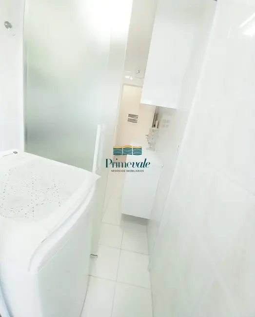 Apartamento com 3 quartos à venda, 63m2 em Sao Jose Dos Campos - SP - imagem 7 Foto 7 de Apartamento com 3 quartos à venda, 63m2 em Sao Jose Dos Campos - SP