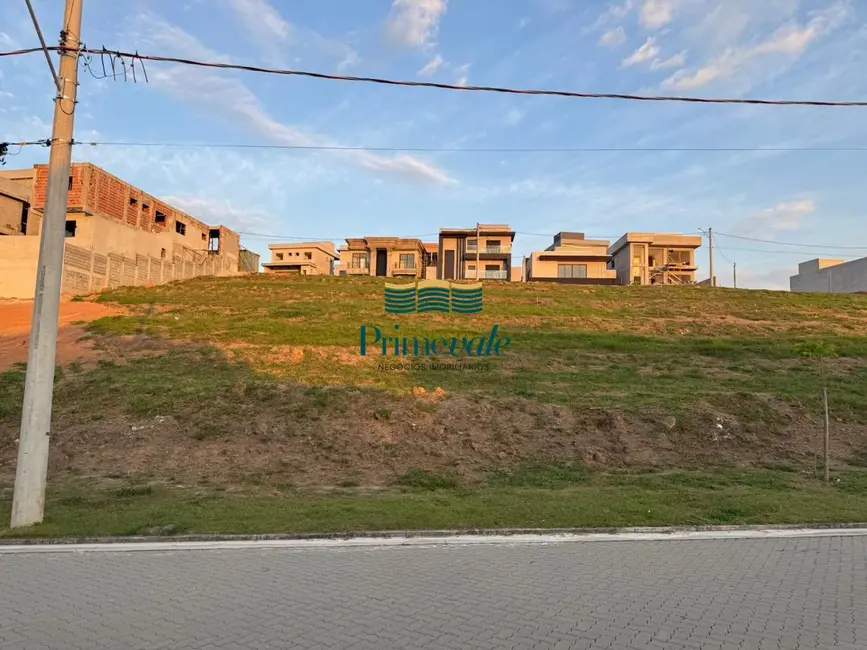 Terreno / Lote à venda, 337m2 em Sao Jose Dos Campos - SP - imagem 1 Foto 1 de Terreno / Lote à venda, 337m2 em Sao Jose Dos Campos - SP