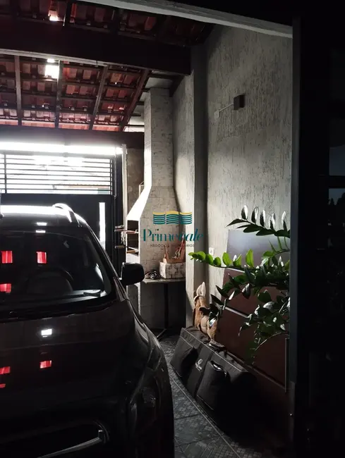 Casa com 3 quartos à venda, 125m2 em Sao Jose Dos Campos - SP - imagem 3 Foto 3 de Casa com 3 quartos à venda, 125m2 em Sao Jose Dos Campos - SP