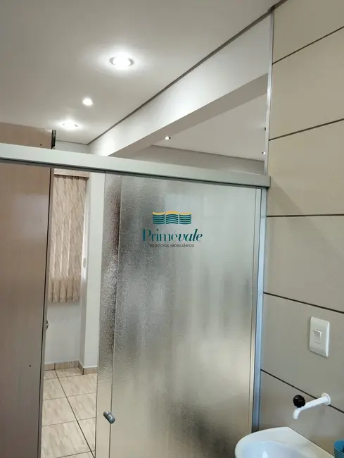 Casa com 3 quartos à venda, 125m2 em Sao Jose Dos Campos - SP - imagem 5 Foto 5 de Casa com 3 quartos à venda, 125m2 em Sao Jose Dos Campos - SP
