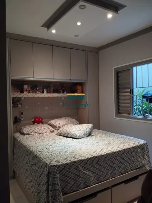 Casa com 3 quartos à venda, 125m2 em Sao Jose Dos Campos - SP - imagem 8 Foto 8 de Casa com 3 quartos à venda, 125m2 em Sao Jose Dos Campos - SP
