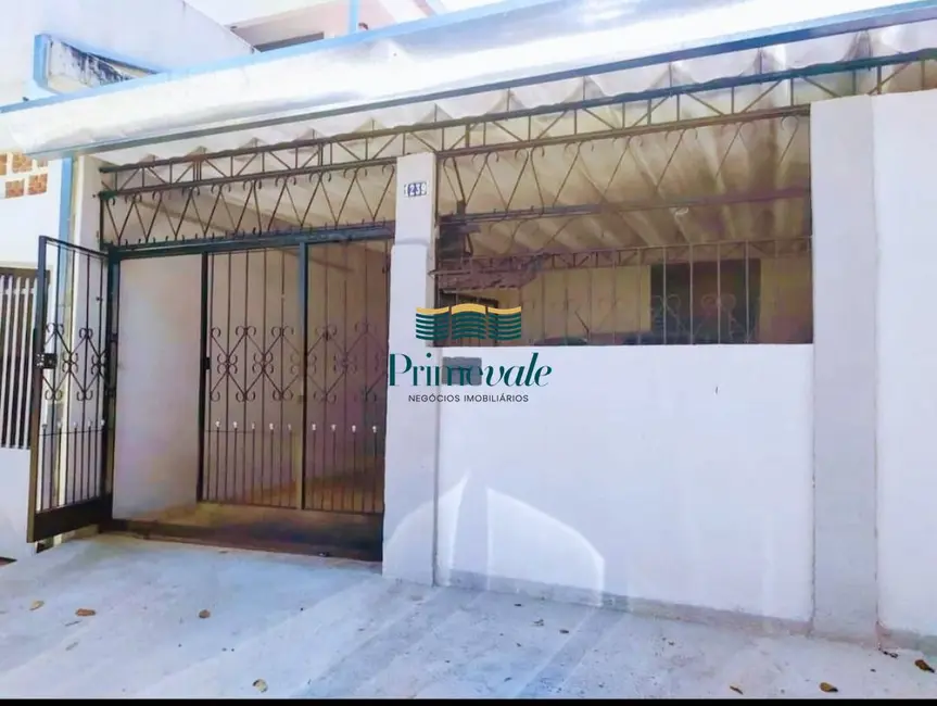 Casa com 2 quartos à venda, 130m2 em Sao Jose Dos Campos - SP - imagem 1 Foto 1 de Casa com 2 quartos à venda, 130m2 em Sao Jose Dos Campos - SP