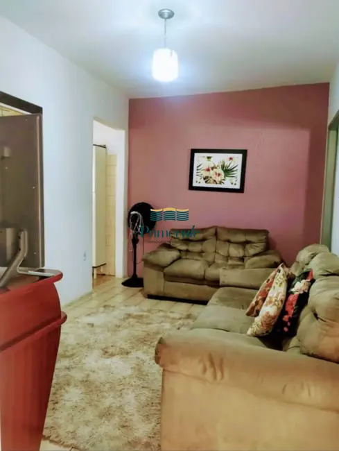 Casa com 2 quartos à venda, 130m2 em Sao Jose Dos Campos - SP - imagem 4 Foto 4 de Casa com 2 quartos à venda, 130m2 em Sao Jose Dos Campos - SP