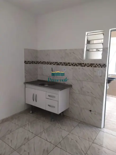 Casa com 2 quartos à venda, 130m2 em Sao Jose Dos Campos - SP - imagem 9 Foto 9 de Casa com 2 quartos à venda, 130m2 em Sao Jose Dos Campos - SP