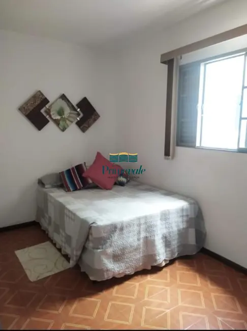 Casa com 2 quartos à venda, 130m2 em Sao Jose Dos Campos - SP - imagem 6 Foto 6 de Casa com 2 quartos à venda, 130m2 em Sao Jose Dos Campos - SP