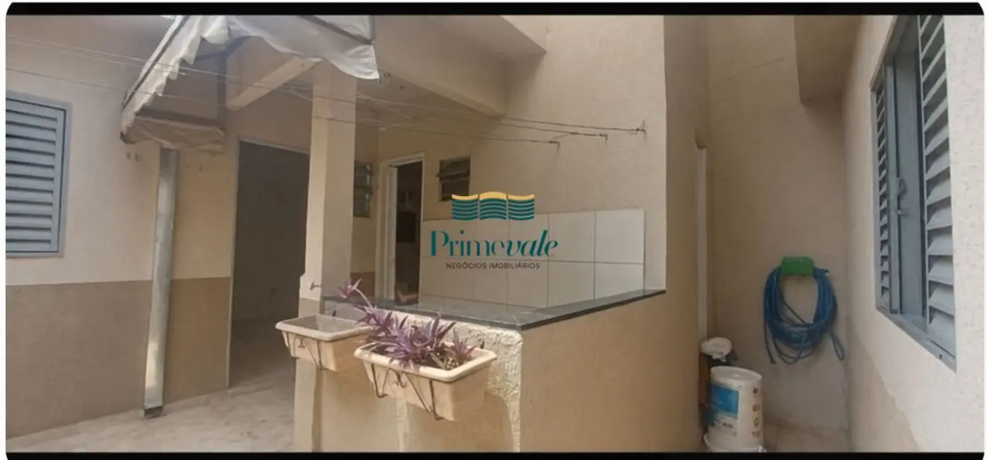 Casa com 2 quartos à venda, 130m2 em Sao Jose Dos Campos - SP - imagem 7 Foto 7 de Casa com 2 quartos à venda, 130m2 em Sao Jose Dos Campos - SP