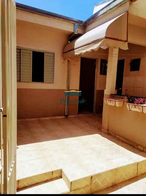 Casa com 2 quartos à venda, 130m2 em Sao Jose Dos Campos - SP - imagem 8 Foto 8 de Casa com 2 quartos à venda, 130m2 em Sao Jose Dos Campos - SP