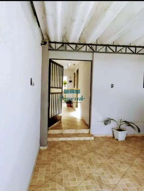 Casa com 2 quartos à venda, 130m2 em Sao Jose Dos Campos - SP - imagem 3 Foto 3 de Casa com 2 quartos à venda, 130m2 em Sao Jose Dos Campos - SP