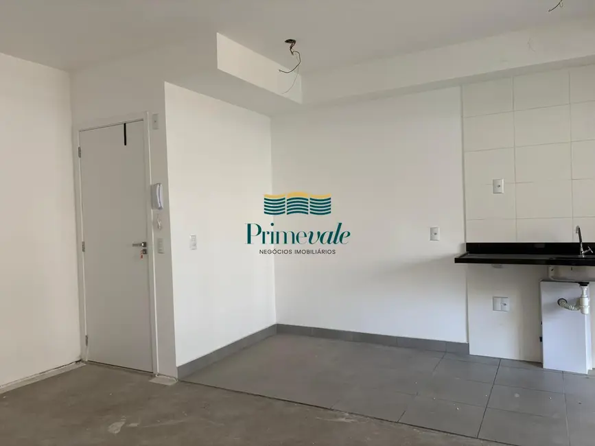 Apartamento com 3 quartos à venda, 75m2 em Sao Jose Dos Campos - SP - imagem 2 Foto 2 de Apartamento com 3 quartos à venda, 75m2 em Sao Jose Dos Campos - SP