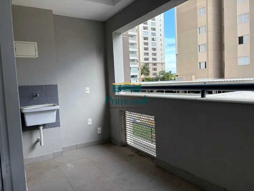 Apartamento com 3 quartos à venda, 75m2 em Sao Jose Dos Campos - SP - imagem 9 Foto 9 de Apartamento com 3 quartos à venda, 75m2 em Sao Jose Dos Campos - SP
