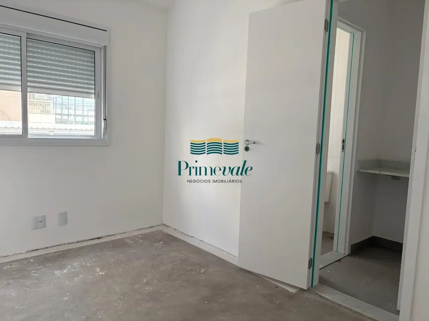 Apartamento com 3 quartos à venda, 75m2 em Sao Jose Dos Campos - SP - imagem 6 Foto 6 de Apartamento com 3 quartos à venda, 75m2 em Sao Jose Dos Campos - SP