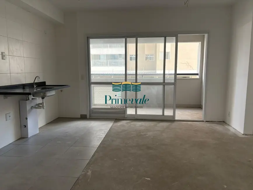 Apartamento com 3 quartos à venda, 75m2 em Sao Jose Dos Campos - SP - imagem 1 Foto 1 de Apartamento com 3 quartos à venda, 75m2 em Sao Jose Dos Campos - SP