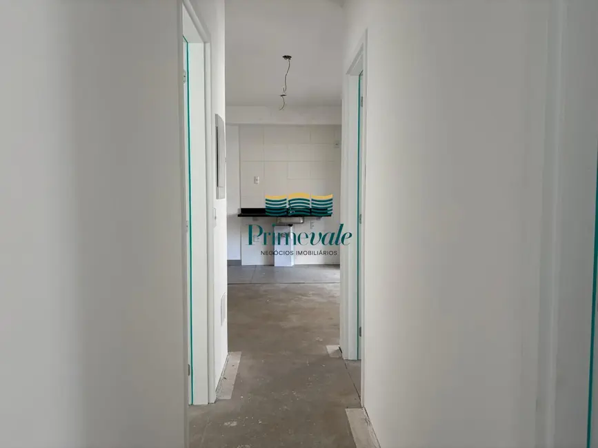 Apartamento com 3 quartos à venda, 75m2 em Sao Jose Dos Campos - SP - imagem 4 Foto 4 de Apartamento com 3 quartos à venda, 75m2 em Sao Jose Dos Campos - SP