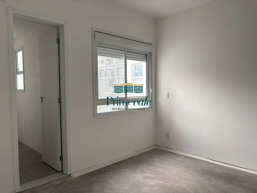 Apartamento com 3 quartos à venda, 75m2 em Sao Jose Dos Campos - SP - imagem 7 Foto 7 de Apartamento com 3 quartos à venda, 75m2 em Sao Jose Dos Campos - SP