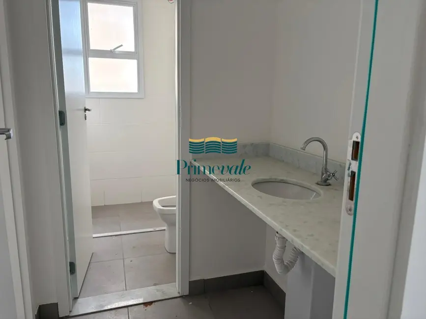 Apartamento com 3 quartos à venda, 75m2 em Sao Jose Dos Campos - SP - imagem 8 Foto 8 de Apartamento com 3 quartos à venda, 75m2 em Sao Jose Dos Campos - SP