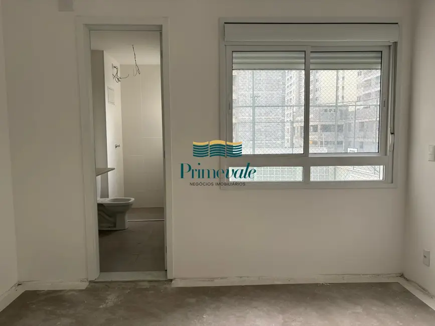 Apartamento com 3 quartos à venda, 75m2 em Sao Jose Dos Campos - SP - imagem 5 Foto 5 de Apartamento com 3 quartos à venda, 75m2 em Sao Jose Dos Campos - SP