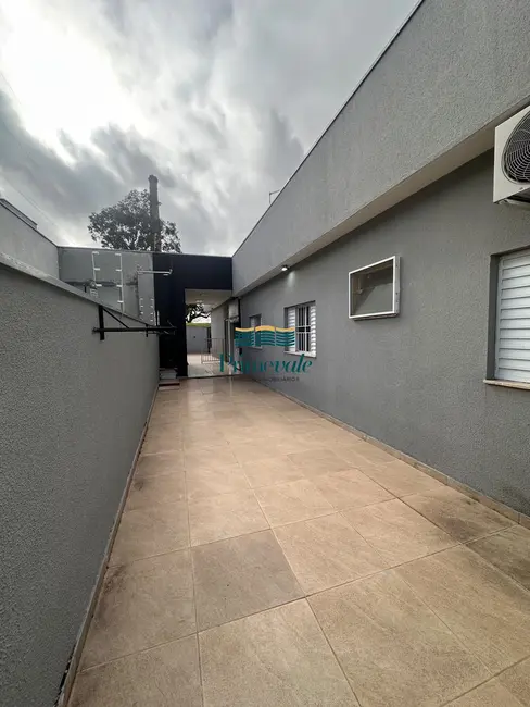 Casa com 3 quartos à venda, 90m2 em Cacapava - SP - imagem 2 Foto 2 de Casa com 3 quartos à venda, 90m2 em Cacapava - SP