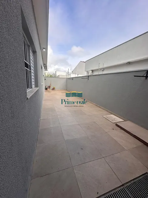 Casa com 3 quartos à venda, 90m2 em Cacapava - SP - imagem 5 Foto 5 de Casa com 3 quartos à venda, 90m2 em Cacapava - SP