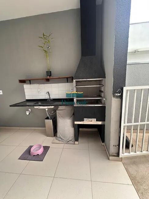 Casa com 3 quartos à venda, 90m2 em Cacapava - SP - imagem 7 Foto 7 de Casa com 3 quartos à venda, 90m2 em Cacapava - SP