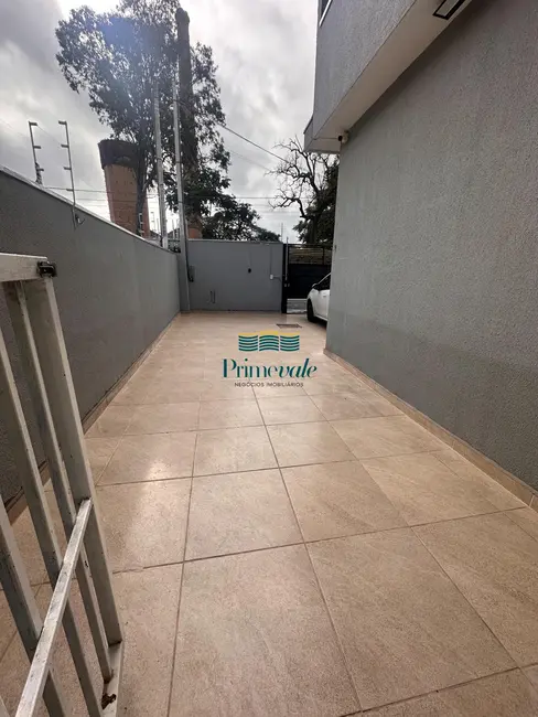 Casa com 3 quartos à venda, 90m2 em Cacapava - SP - imagem 3 Foto 3 de Casa com 3 quartos à venda, 90m2 em Cacapava - SP