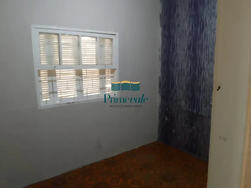 Casa com 3 quartos à venda, 195m2 em Sao Jose Dos Campos - SP - imagem 7 Foto 7 de Casa com 3 quartos à venda, 195m2 em Sao Jose Dos Campos - SP