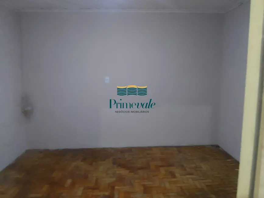 Casa com 3 quartos à venda, 195m2 em Sao Jose Dos Campos - SP - imagem 8 Foto 8 de Casa com 3 quartos à venda, 195m2 em Sao Jose Dos Campos - SP