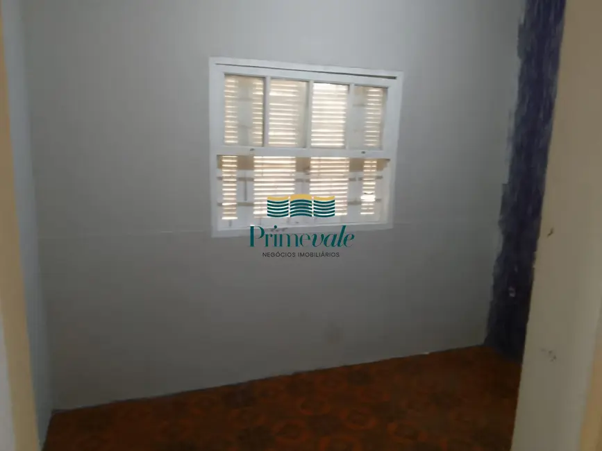 Casa com 3 quartos à venda, 195m2 em Sao Jose Dos Campos - SP - imagem 9 Foto 9 de Casa com 3 quartos à venda, 195m2 em Sao Jose Dos Campos - SP