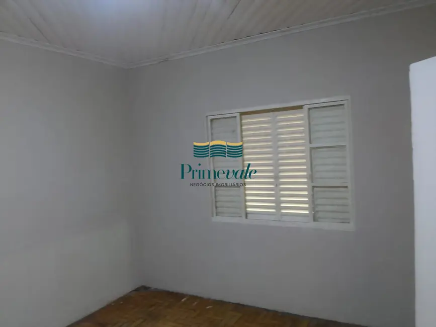 Casa com 3 quartos à venda, 195m2 em Sao Jose Dos Campos - SP - imagem 6 Foto 6 de Casa com 3 quartos à venda, 195m2 em Sao Jose Dos Campos - SP