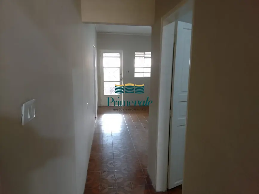 Casa com 3 quartos à venda, 195m2 em Sao Jose Dos Campos - SP - imagem 5 Foto 5 de Casa com 3 quartos à venda, 195m2 em Sao Jose Dos Campos - SP