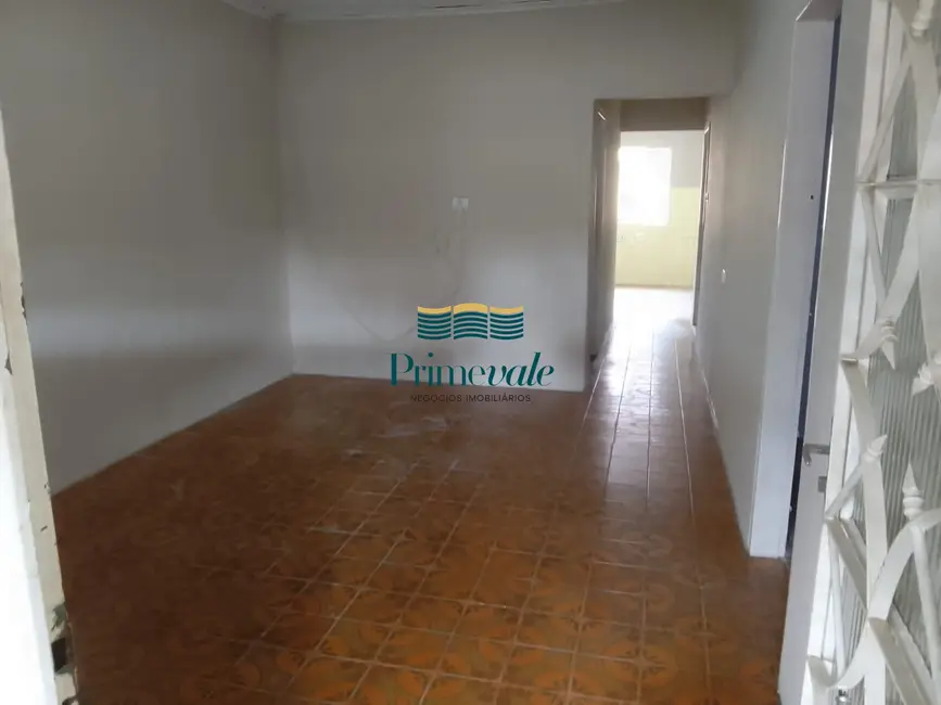 Casa com 3 quartos à venda, 195m2 em Sao Jose Dos Campos - SP - imagem 4 Foto 4 de Casa com 3 quartos à venda, 195m2 em Sao Jose Dos Campos - SP