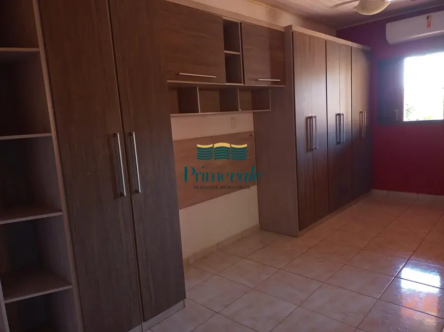 Foto 9 de Chácara com 2 quartos à venda, 160m2 em Registro, Taubate - SP