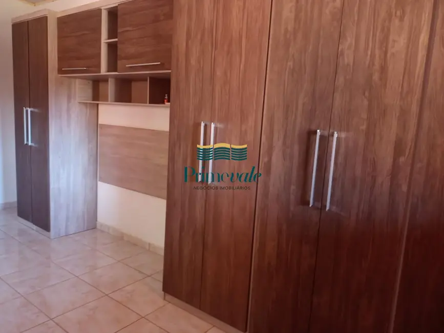 Foto 8 de Chácara com 2 quartos à venda, 160m2 em Registro, Taubate - SP