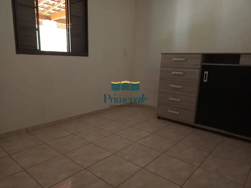 Foto 5 de Chácara com 2 quartos à venda, 160m2 em Registro, Taubate - SP