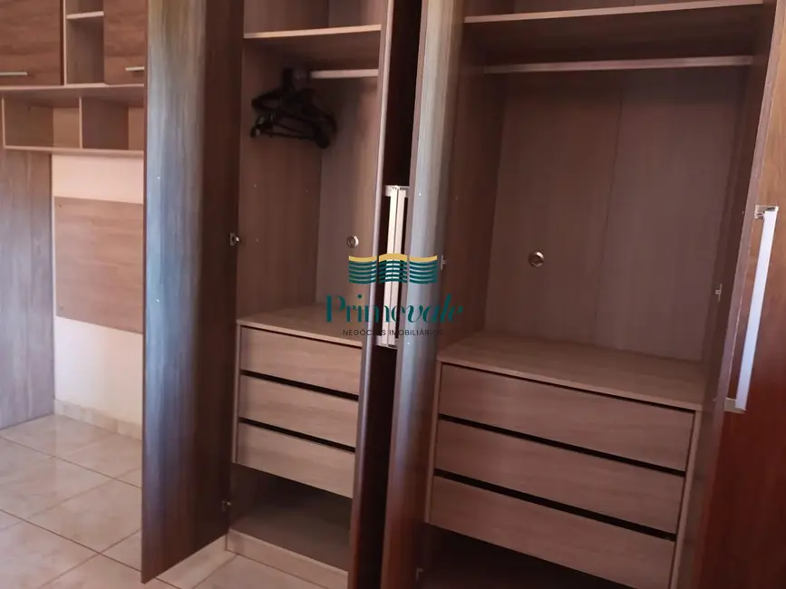 Foto 7 de Chácara com 2 quartos à venda, 160m2 em Registro, Taubate - SP