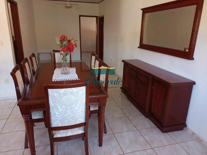 Foto 4 de Chácara com 2 quartos à venda, 160m2 em Registro, Taubate - SP