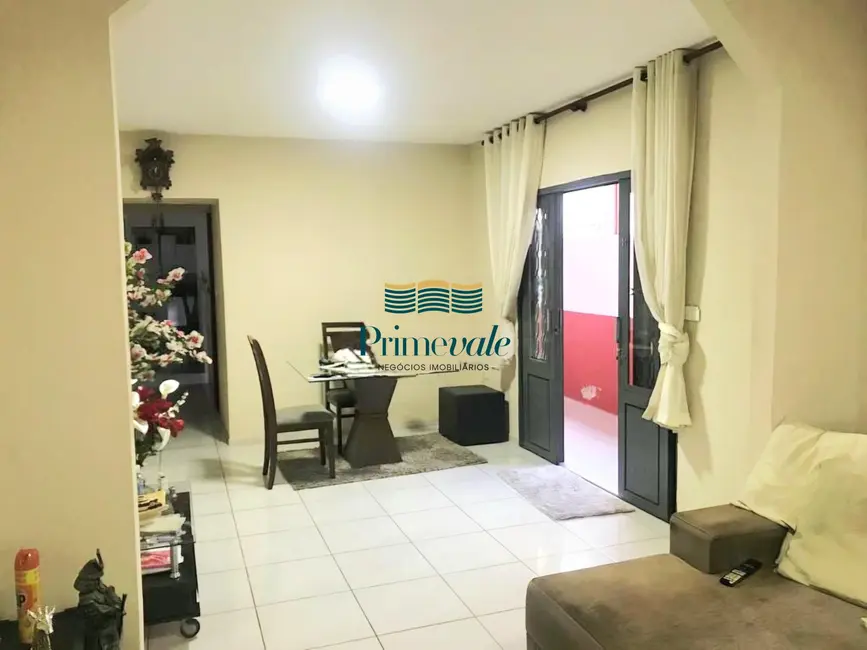 Foto 6 de Sobrado com 3 quartos à venda, 265m2 em Sao Jose Dos Campos - SP