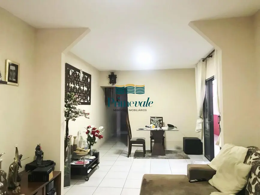Foto 5 de Sobrado com 3 quartos à venda, 265m2 em Sao Jose Dos Campos - SP