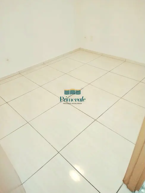 Foto 9 de Apartamento com 2 quartos à venda, 44m2 em Parque Senhor do Bonfim, Taubate - SP