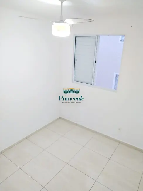 Foto 7 de Apartamento com 2 quartos à venda, 44m2 em Parque Senhor do Bonfim, Taubate - SP
