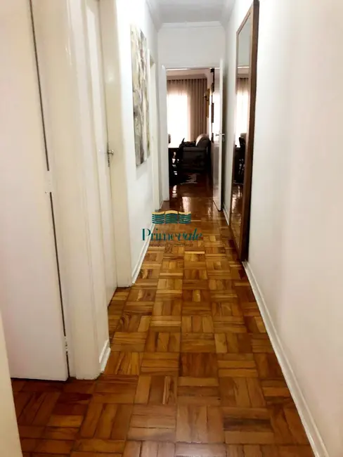 Foto 6 de Casa com 3 quartos à venda, 106m2 em Jardim Mesquita, Jacarei - SP