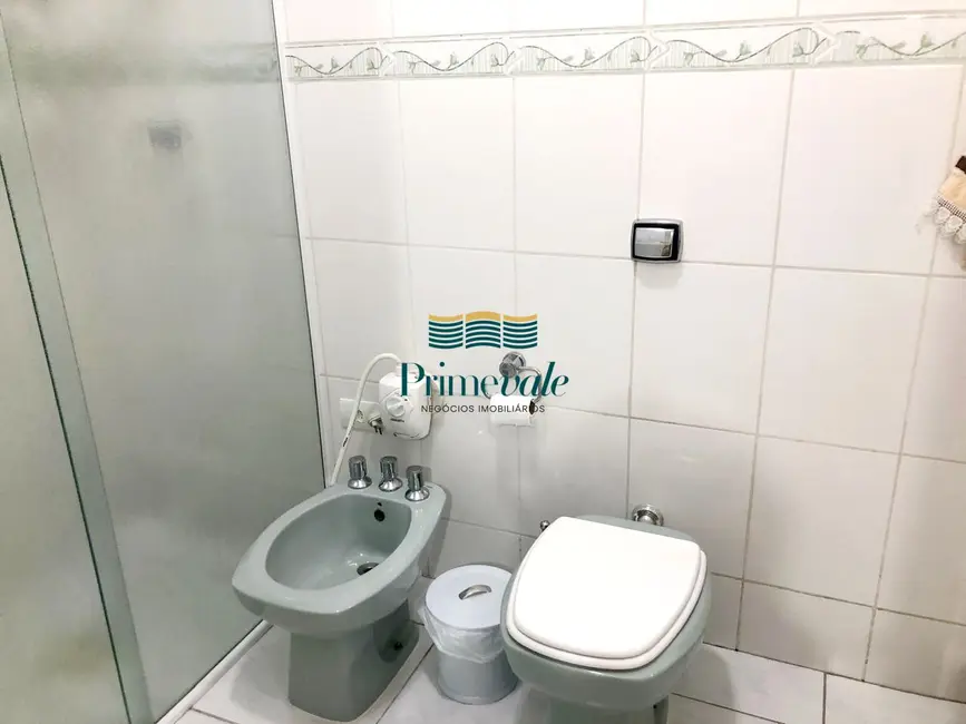 Foto 9 de Casa com 3 quartos à venda, 106m2 em Jardim Mesquita, Jacarei - SP