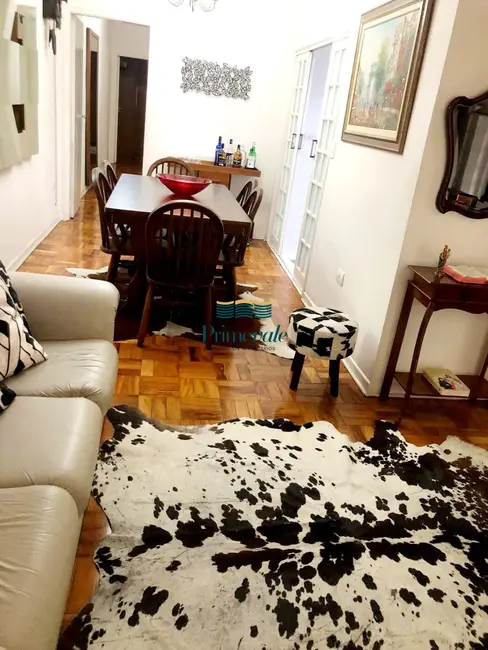 Foto 3 de Casa com 3 quartos à venda, 106m2 em Jardim Mesquita, Jacarei - SP